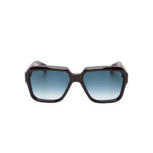 Jacques Marie Mage Unisex "Alfred" Sunglasses